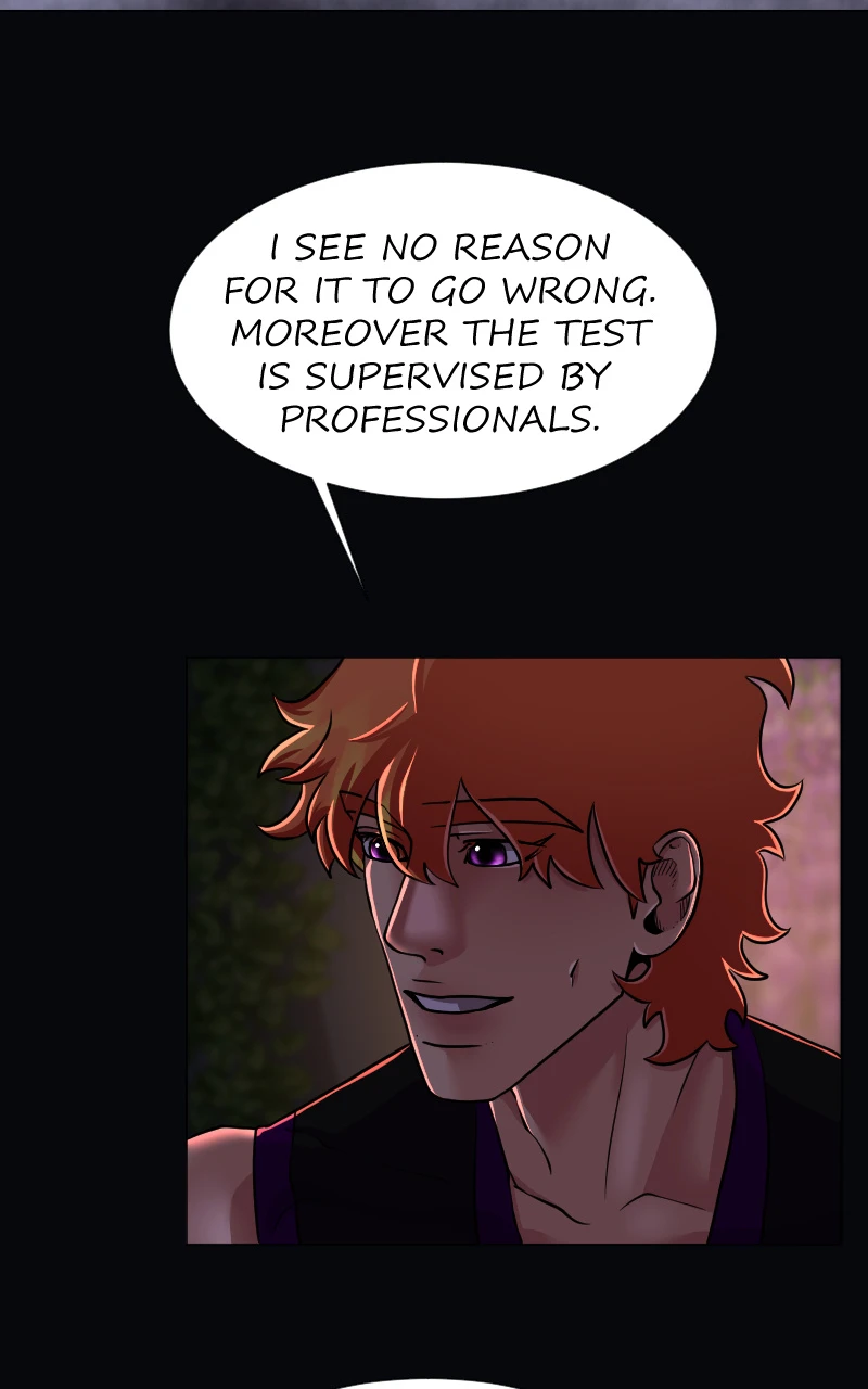 EPISODE 14, page 49