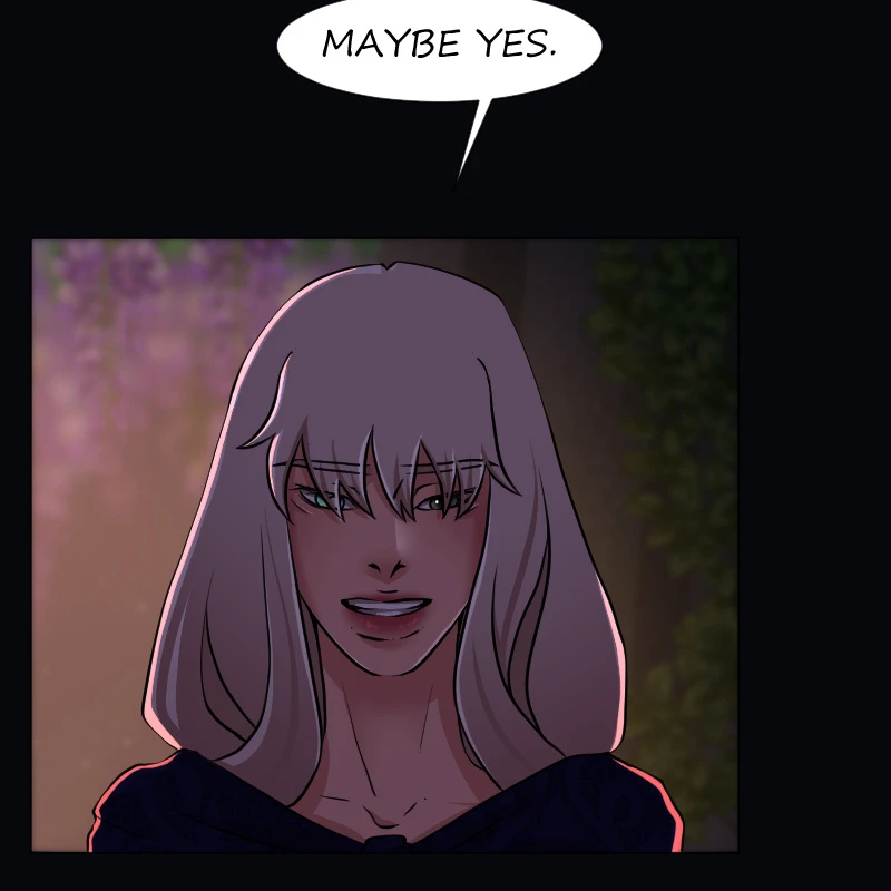 EPISODE 14, page 50