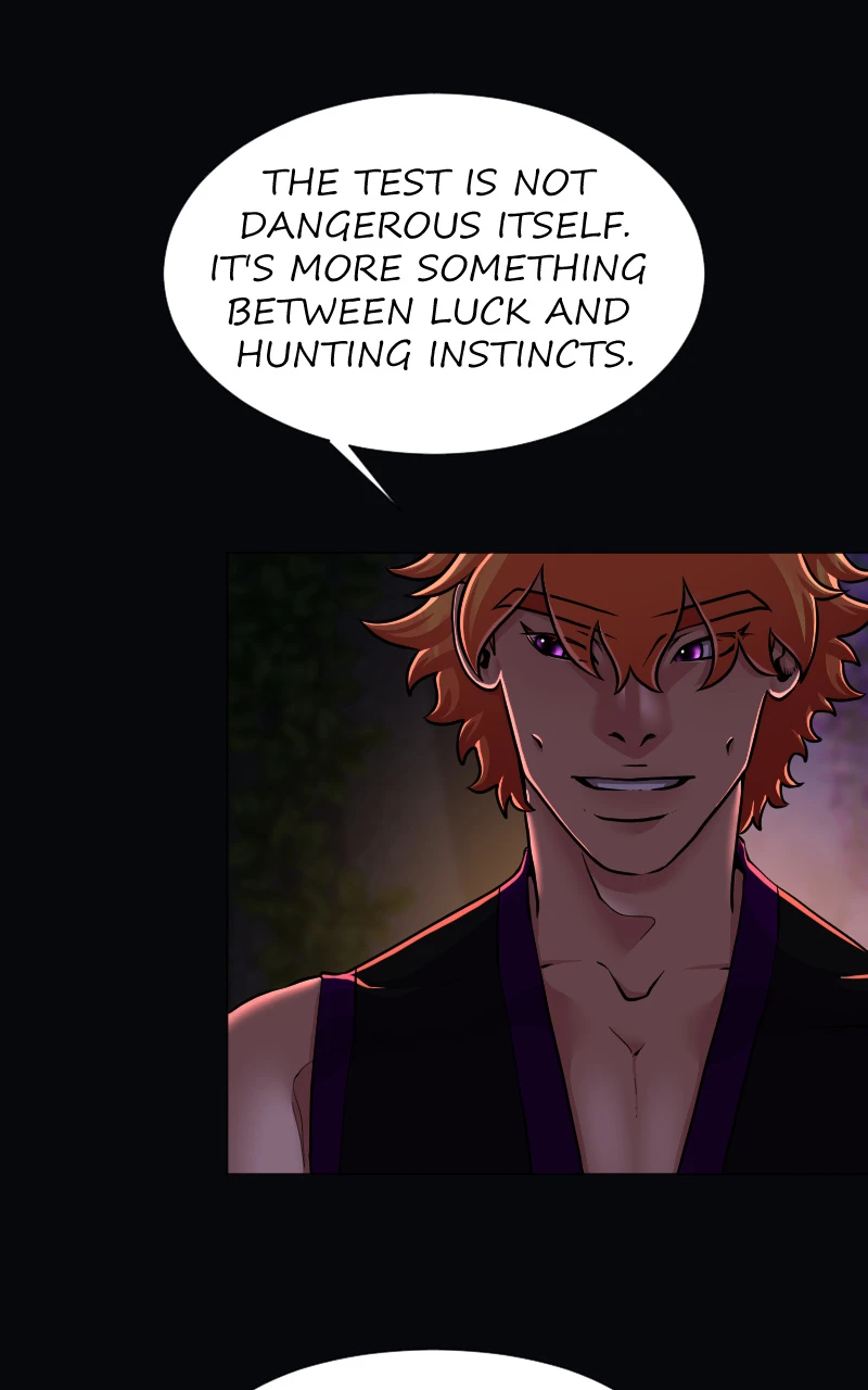 EPISODE 14, page 51