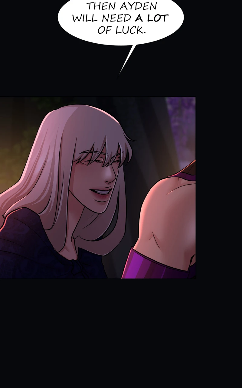 EPISODE 14, page 52