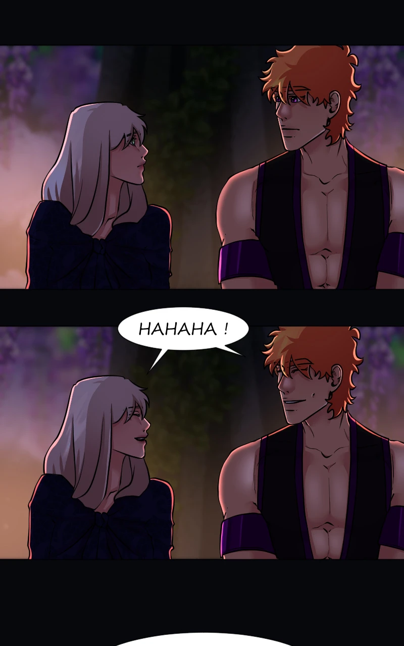 EPISODE 14, page 53