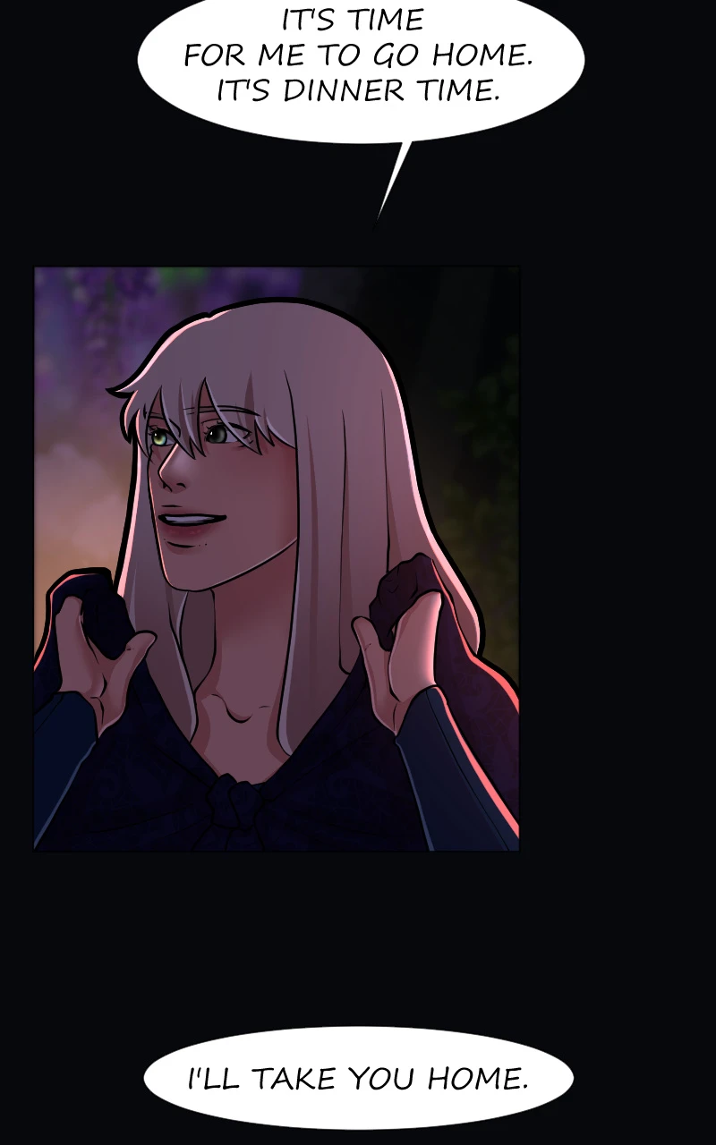 EPISODE 14, page 54