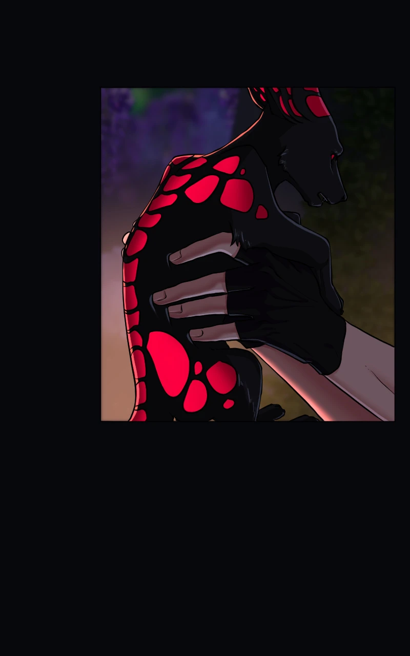 EPISODE 14, page 55
