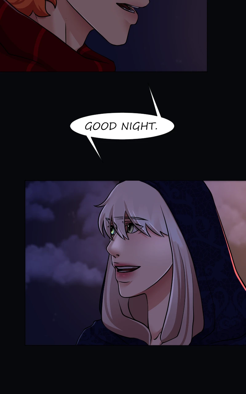 EPISODE 14, page 57