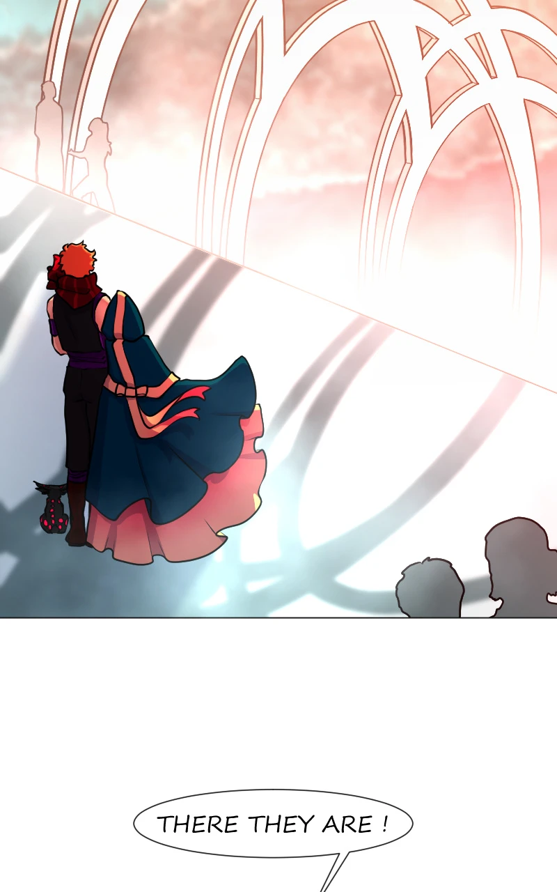 EPISODE 14, page 60