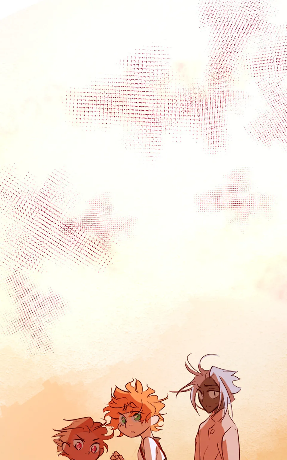 Ep 25 - Une nouvelle Aube, page 1