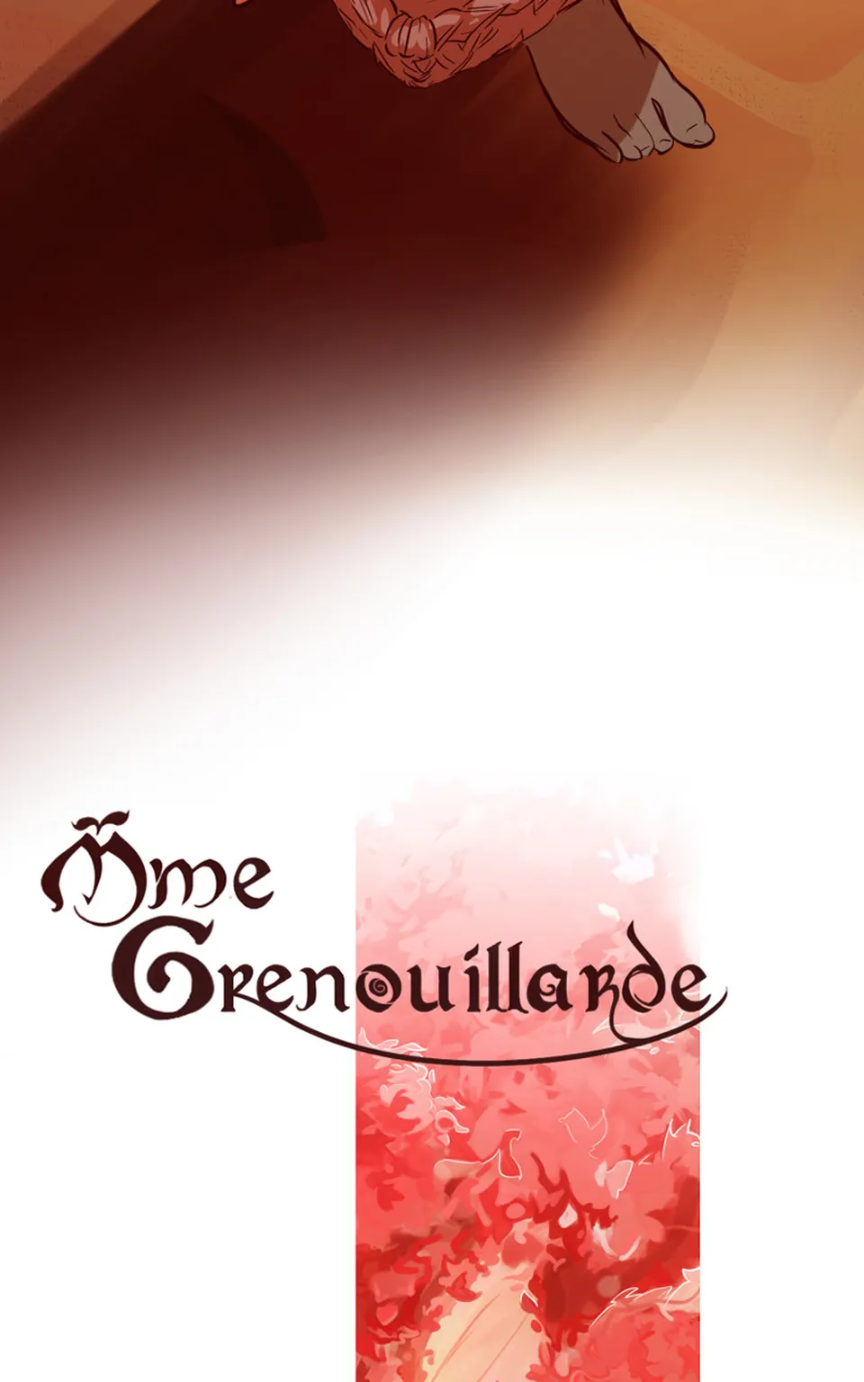 Ep 25 - Une nouvelle Aube, page 4