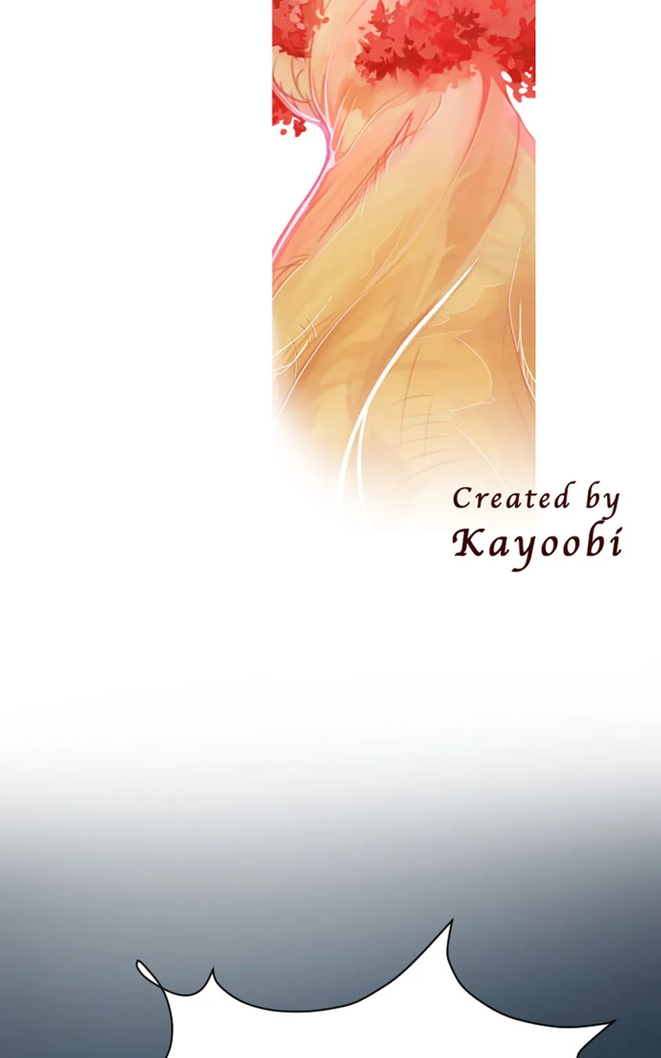 Ep 25 - Une nouvelle Aube, page 5