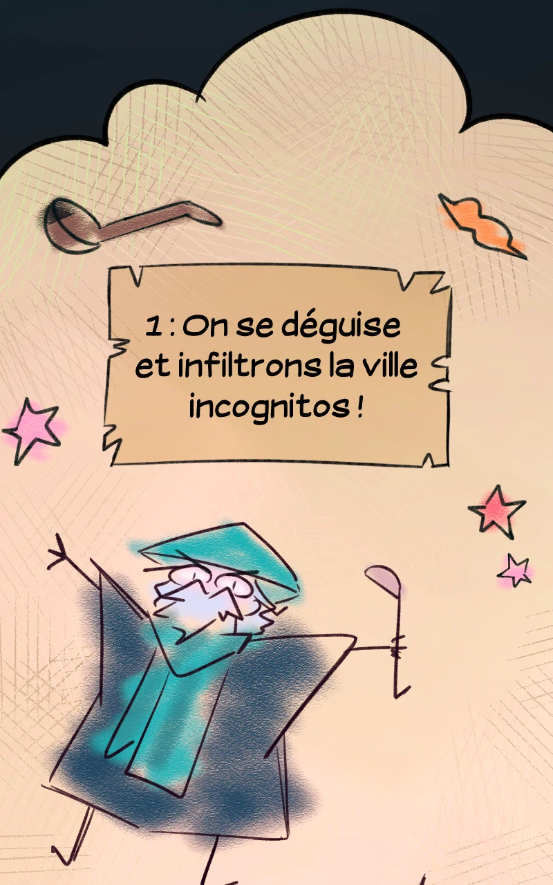 Ep 25 - Une nouvelle Aube, página 7