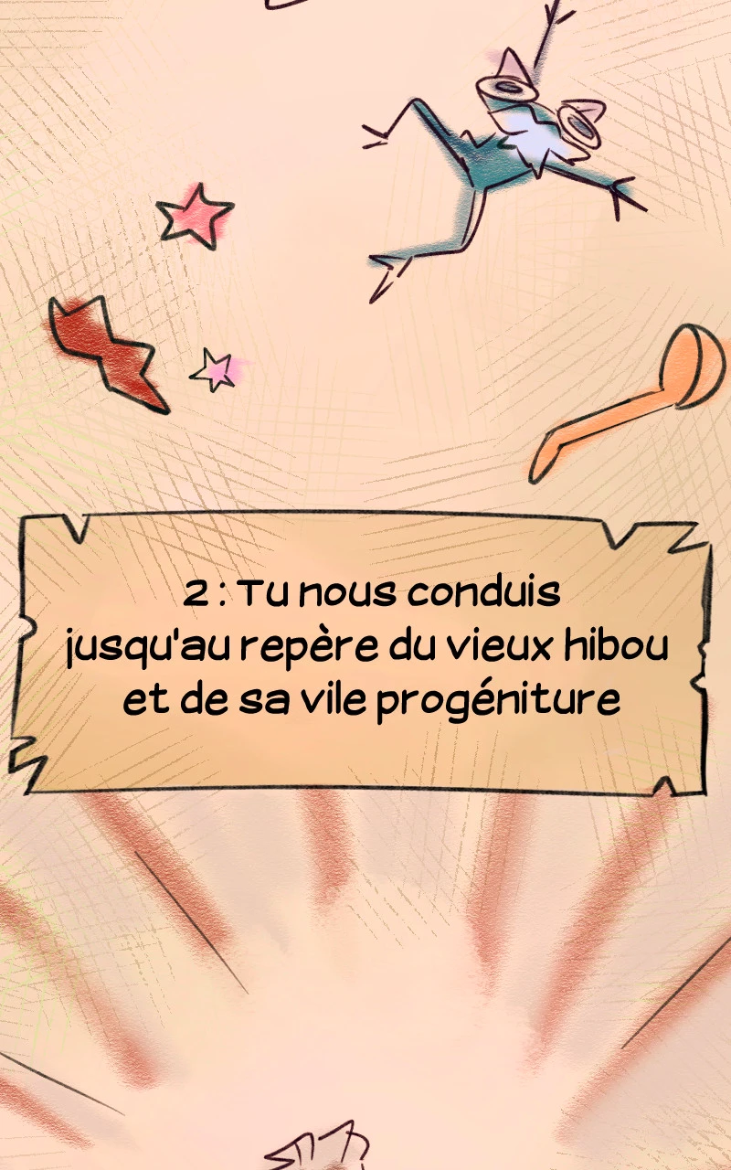 Ep 25 - Une nouvelle Aube, página 8