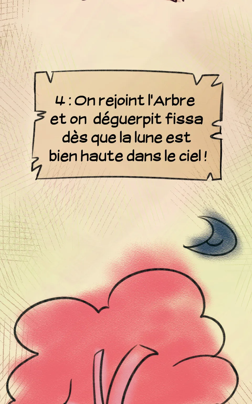 Ep 25 - Une nouvelle Aube, page 11