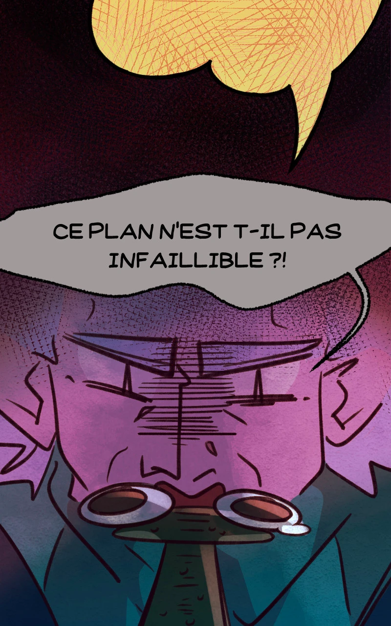 Ep 25 - Une nouvelle Aube, página 13