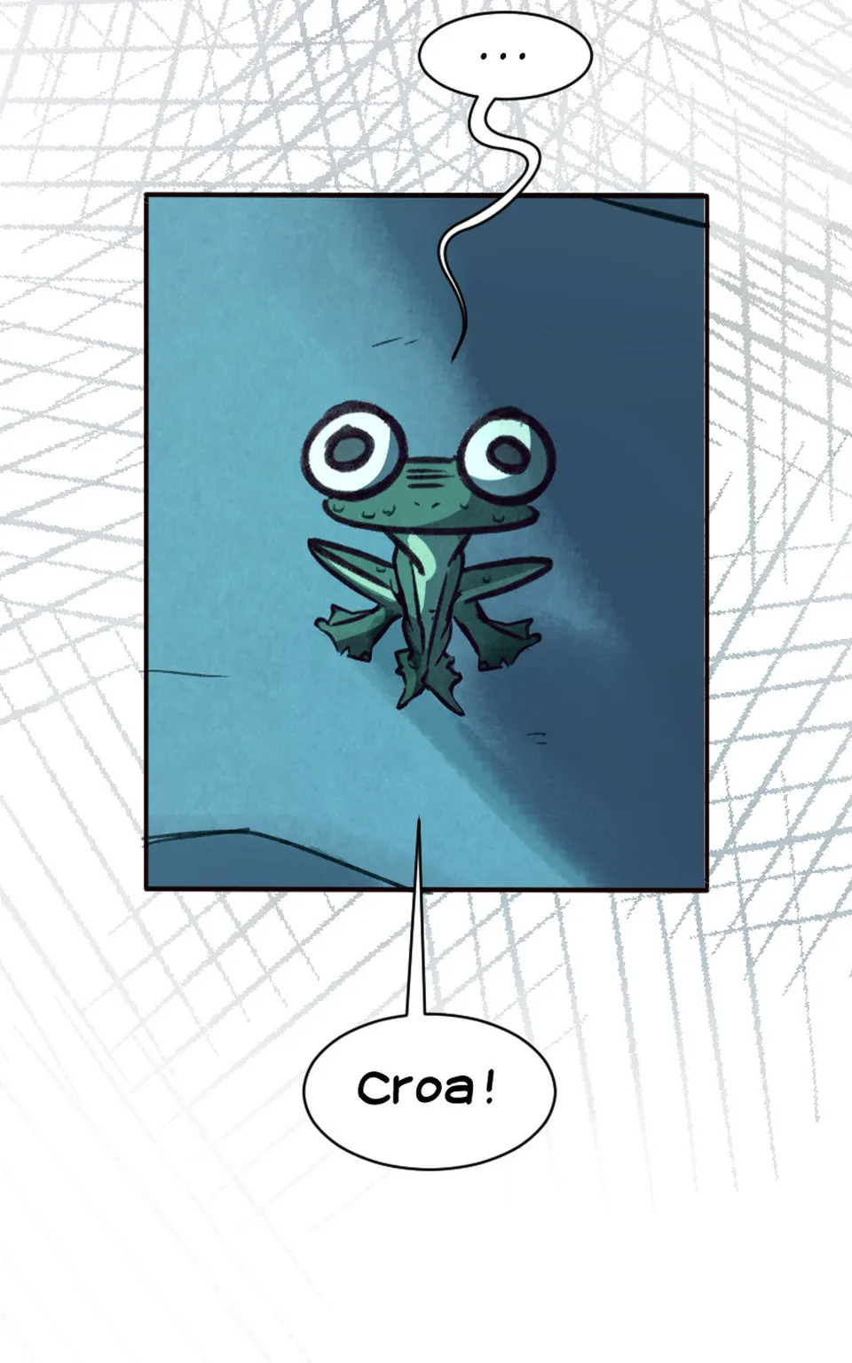 Ep 25 - Une nouvelle Aube, page 15