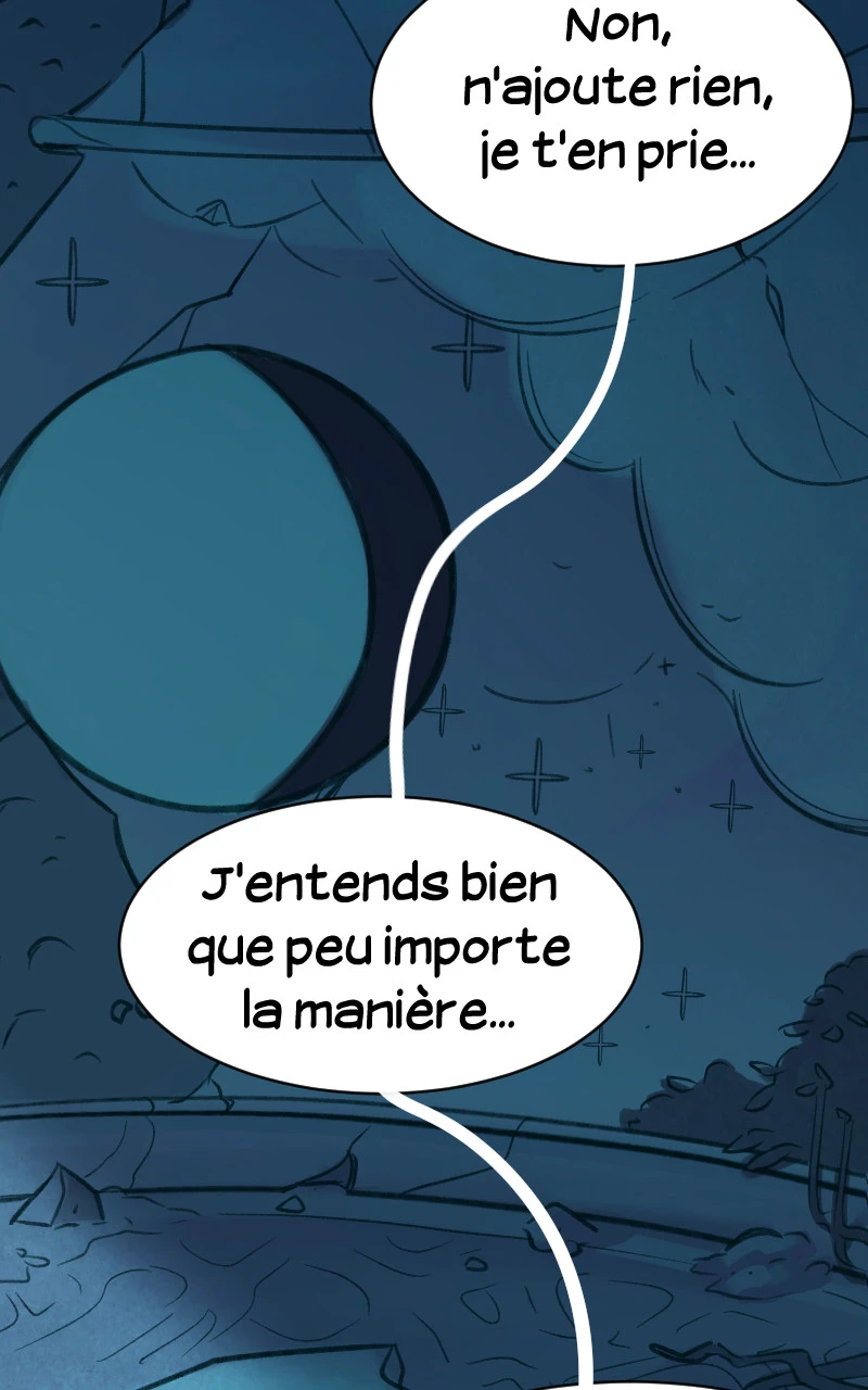 Ep 25 - Une nouvelle Aube, página 17