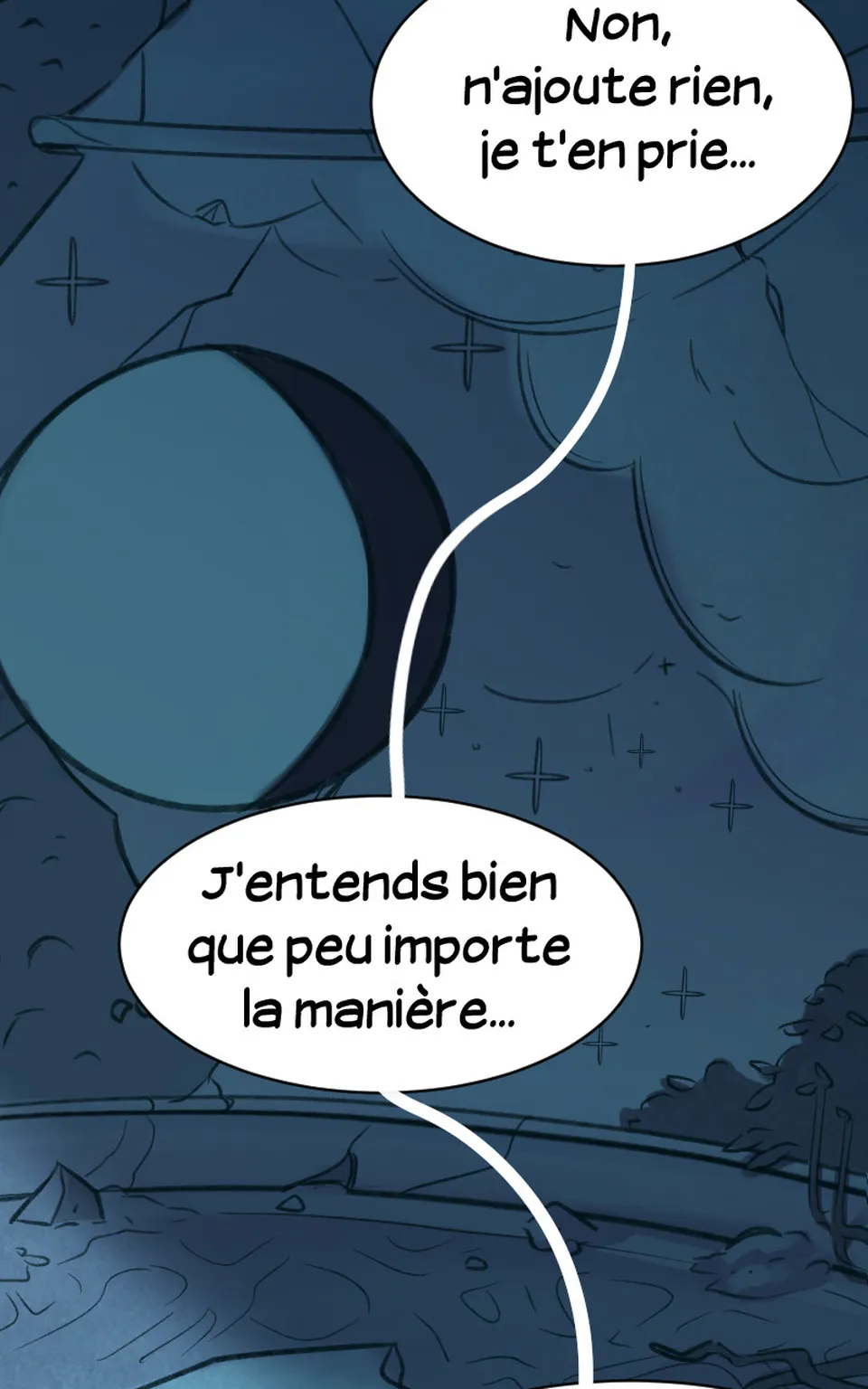 Ep 25 - Une nouvelle Aube, page 17