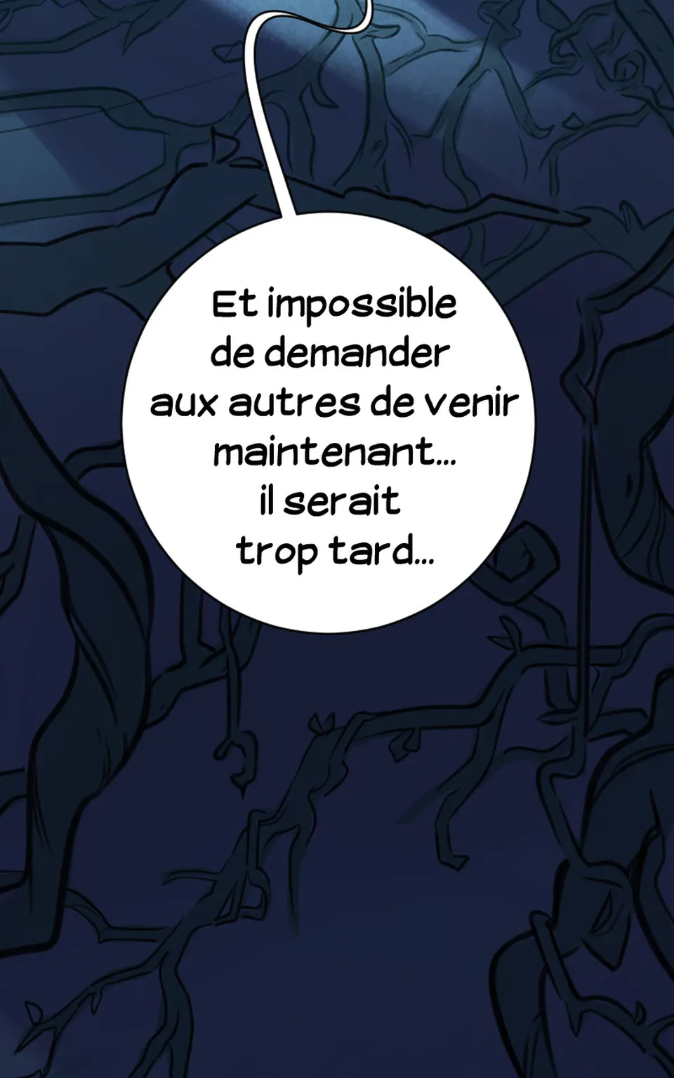 Ep 25 - Une nouvelle Aube, page 19