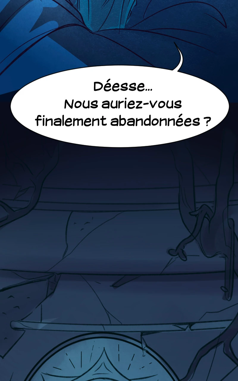 Ep 25 - Une nouvelle Aube, página 21