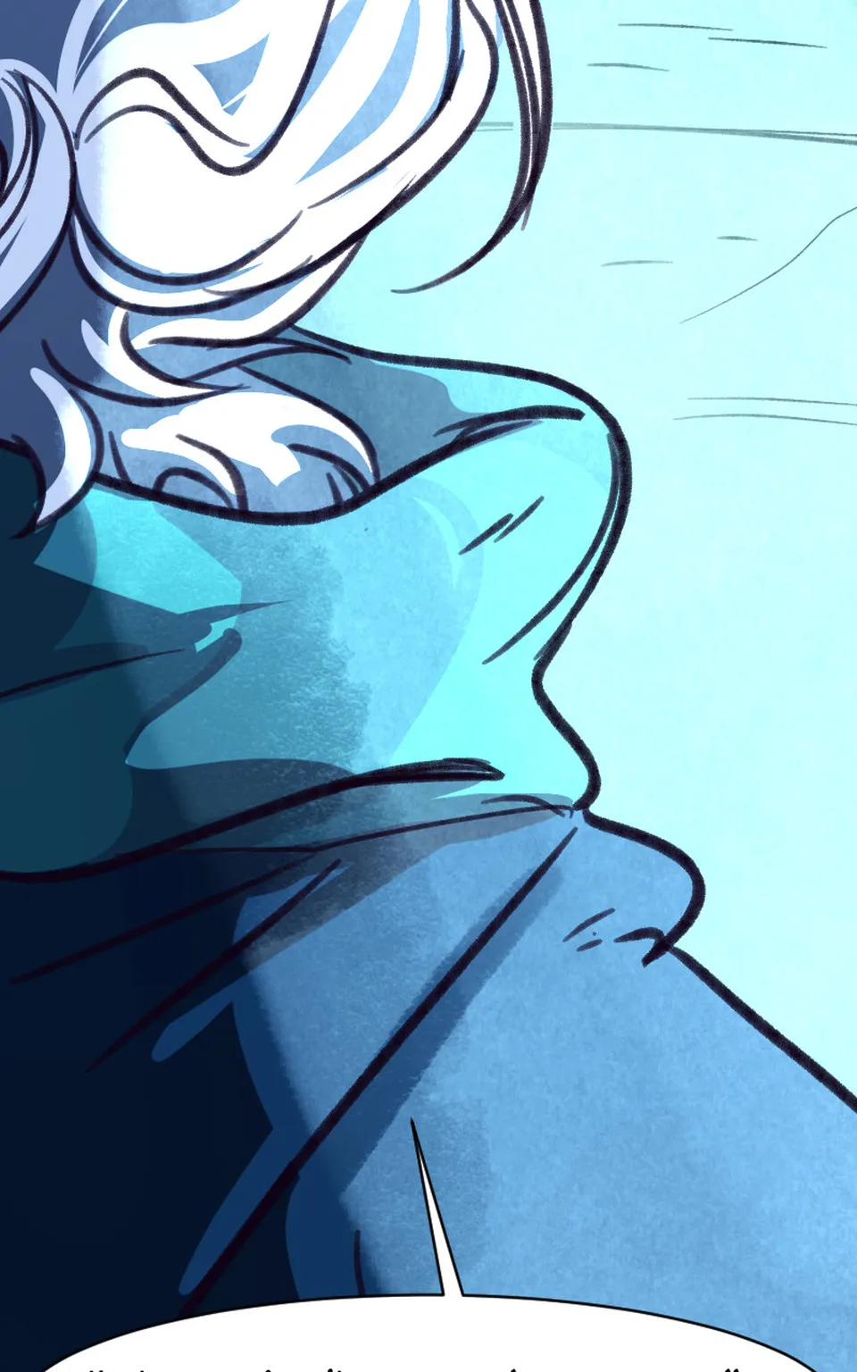 Ep 25 - Une nouvelle Aube, page 23
