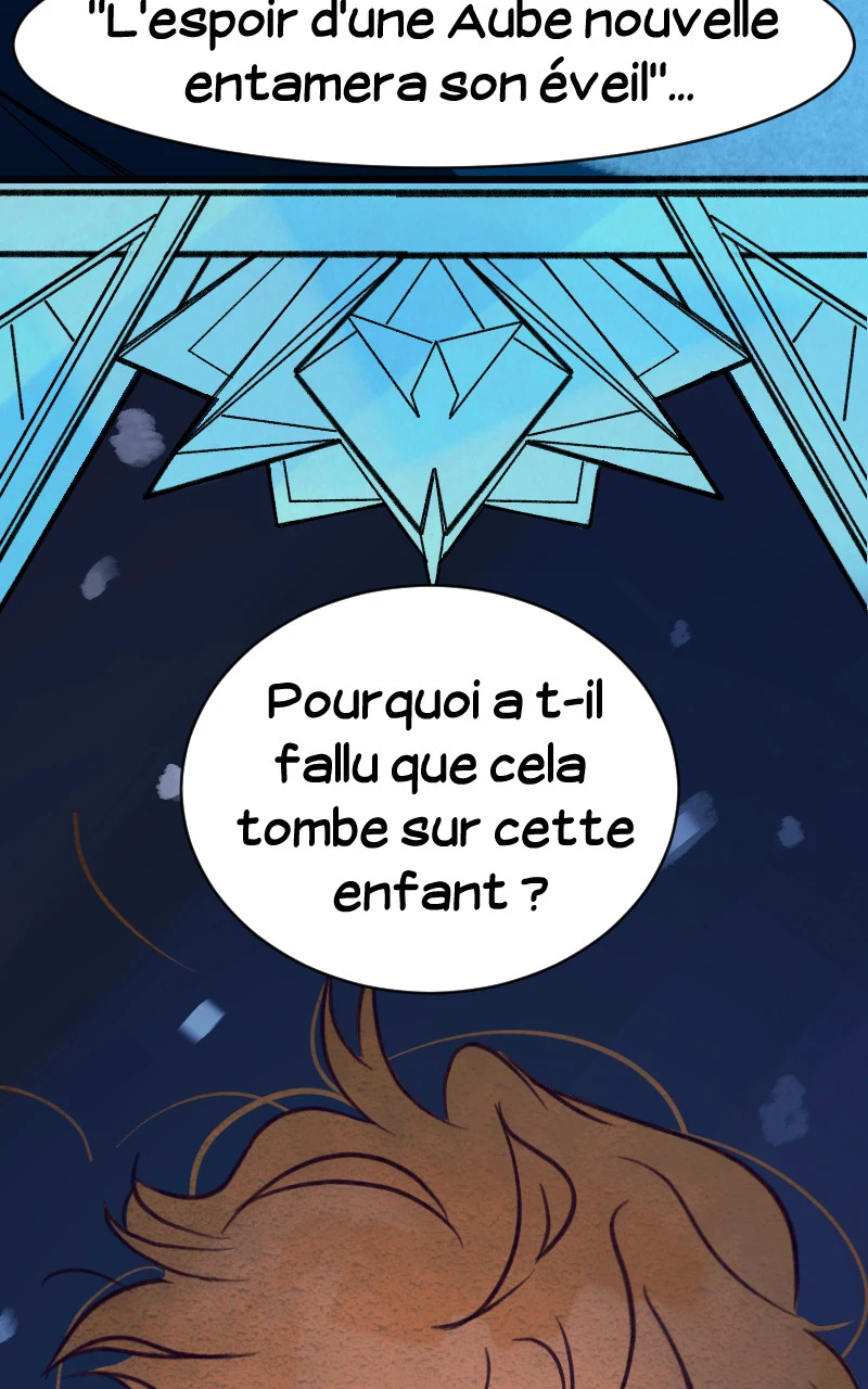 Ep 25 - Une nouvelle Aube, página 24