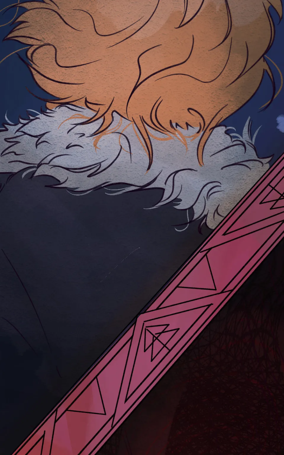 Ep 25 - Une nouvelle Aube, page 25