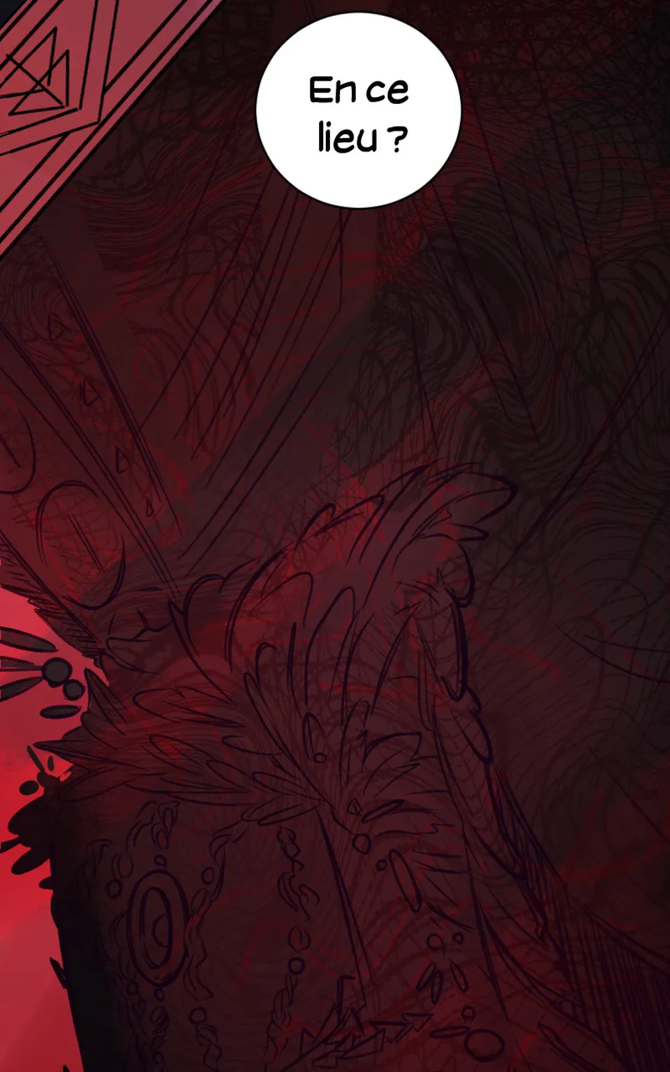 Ep 25 - Une nouvelle Aube, page 26
