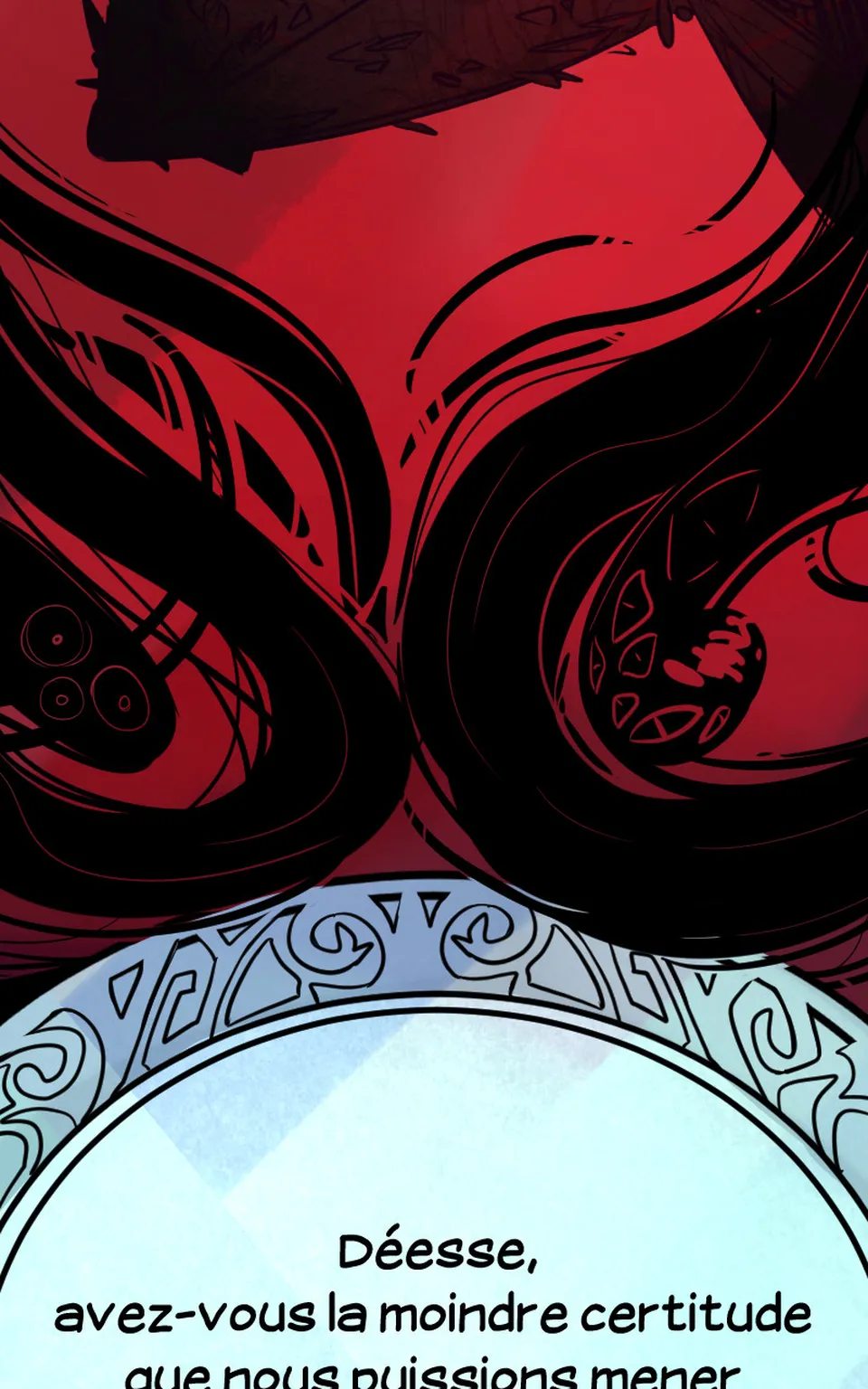 Ep 25 - Une nouvelle Aube, page 27