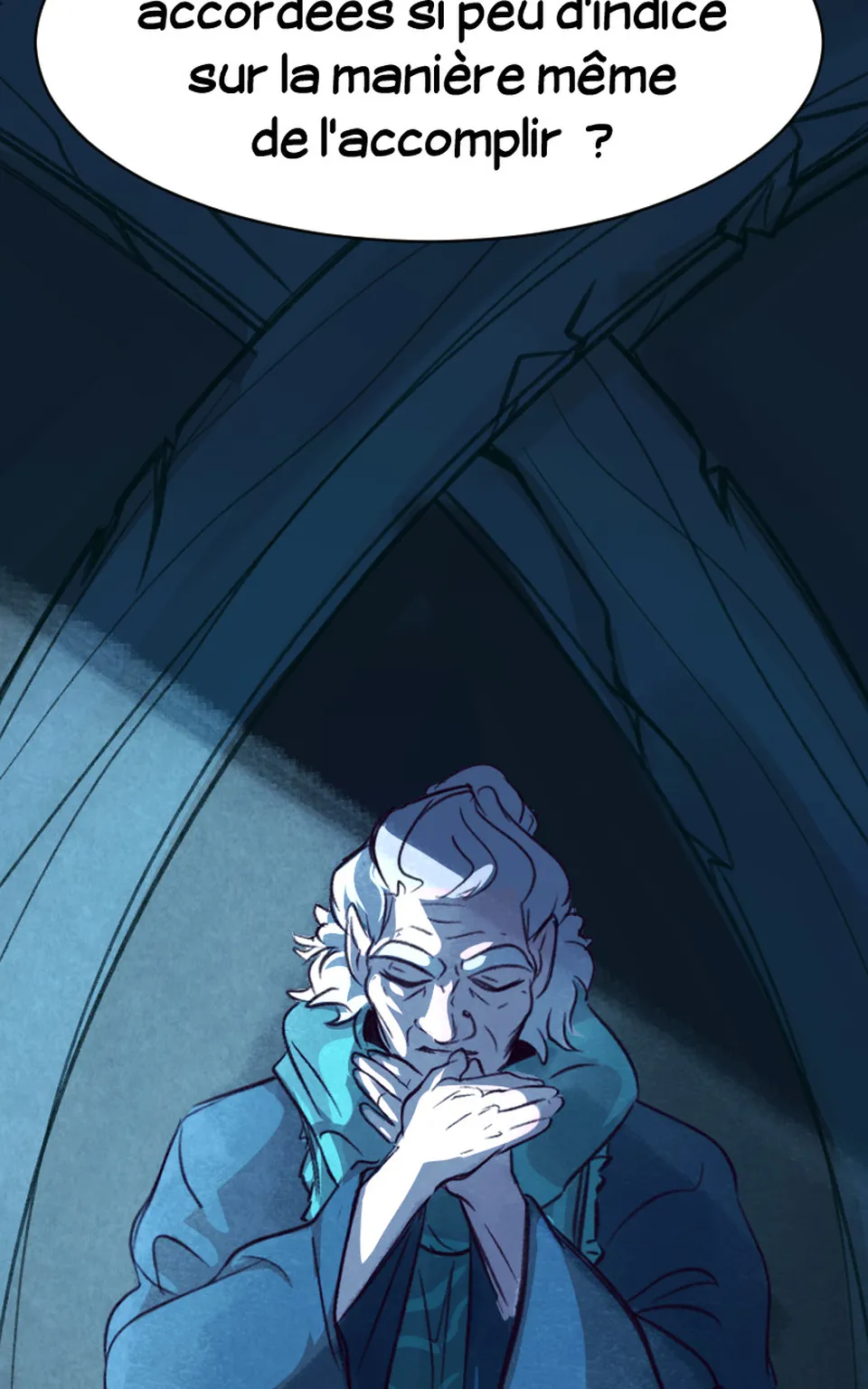 Ep 25 - Une nouvelle Aube, page 29