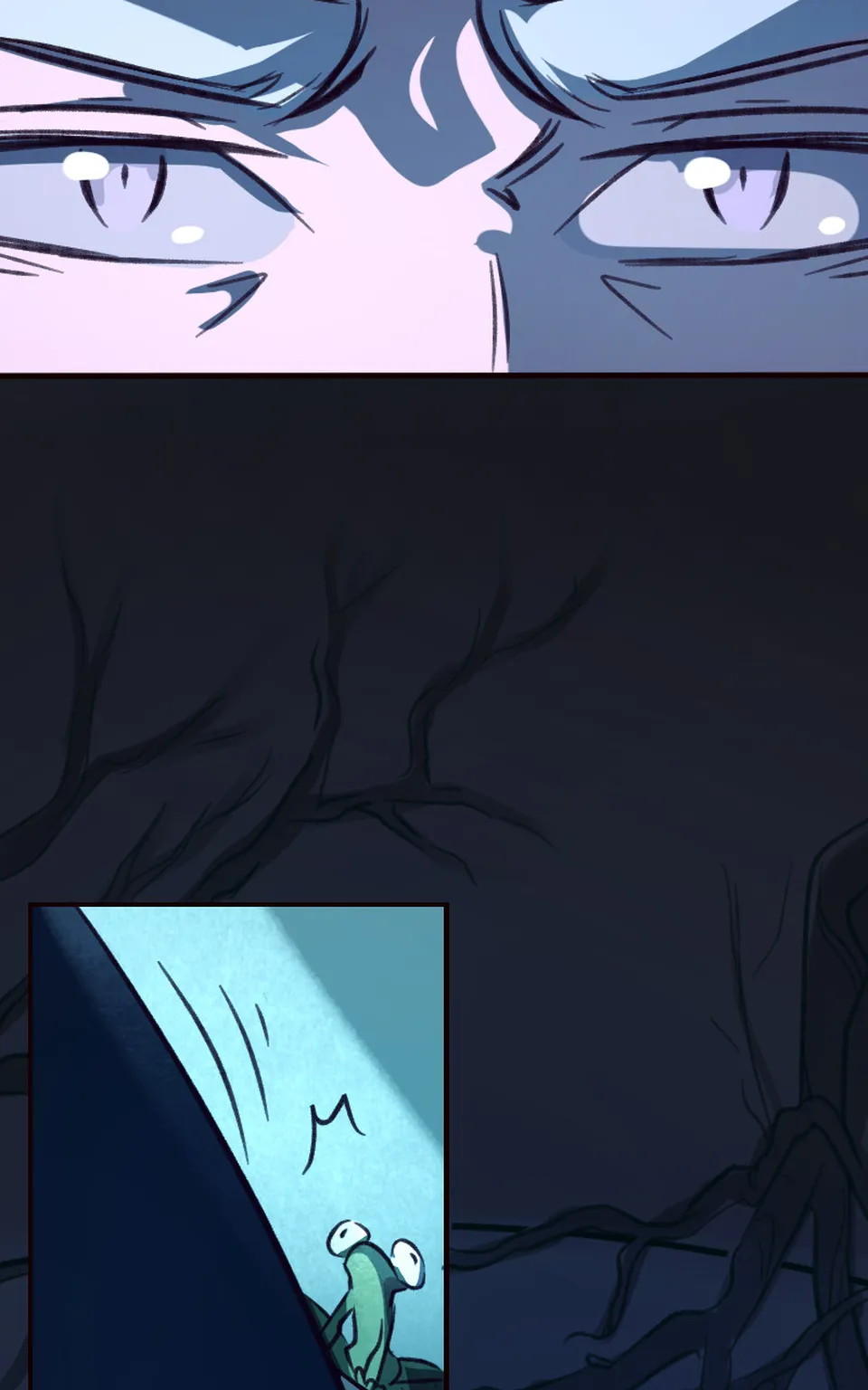 Ep 25 - Une nouvelle Aube, page 31