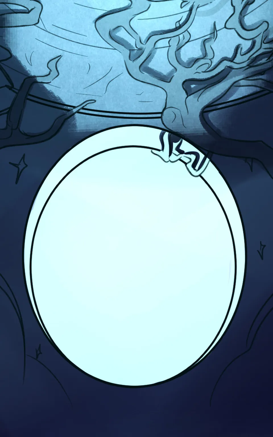 Ep 25 - Une nouvelle Aube, page 35