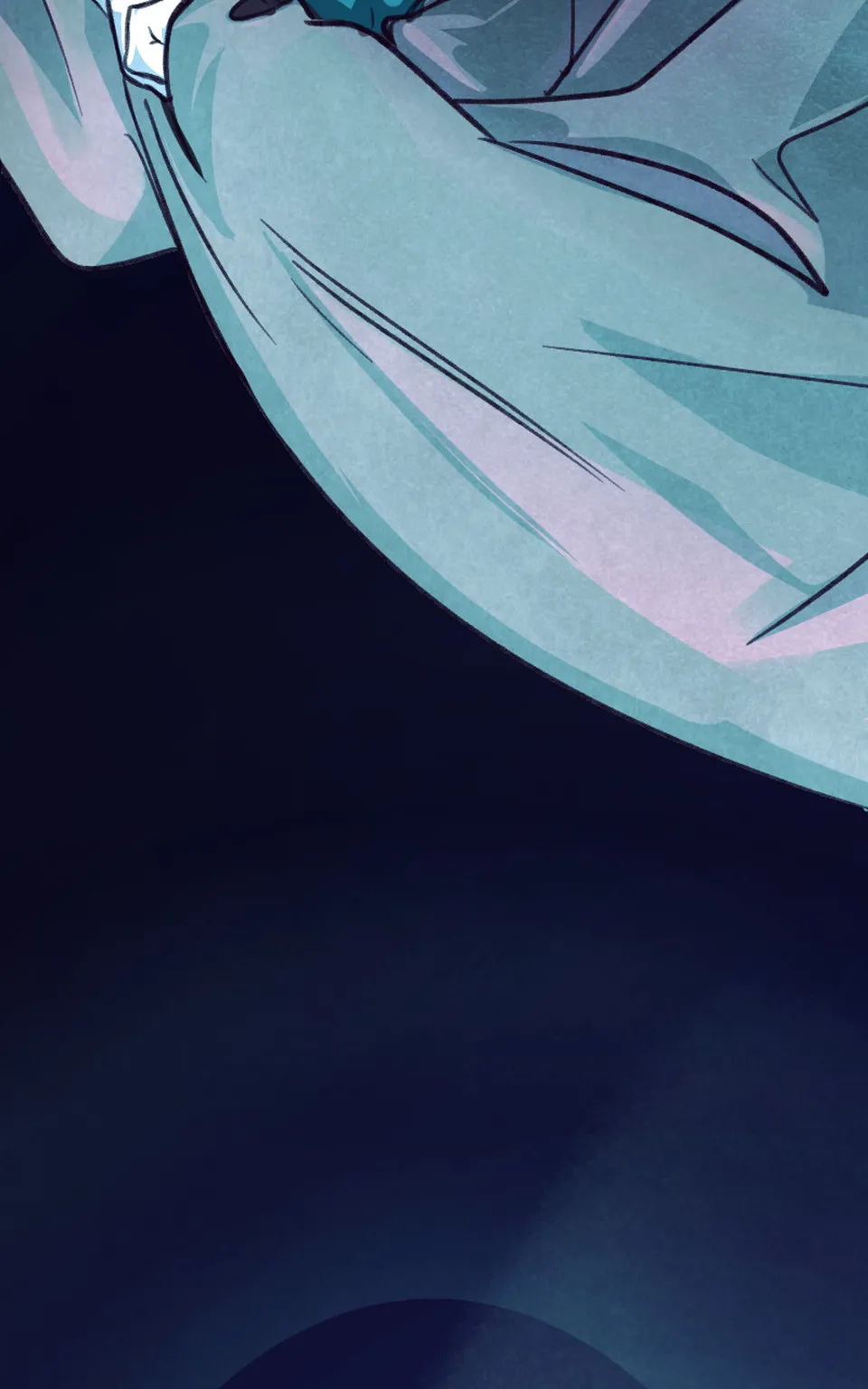 Ep 25 - Une nouvelle Aube, page 37