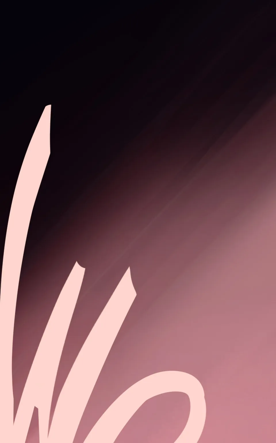 Ep 25 - Une nouvelle Aube, page 40