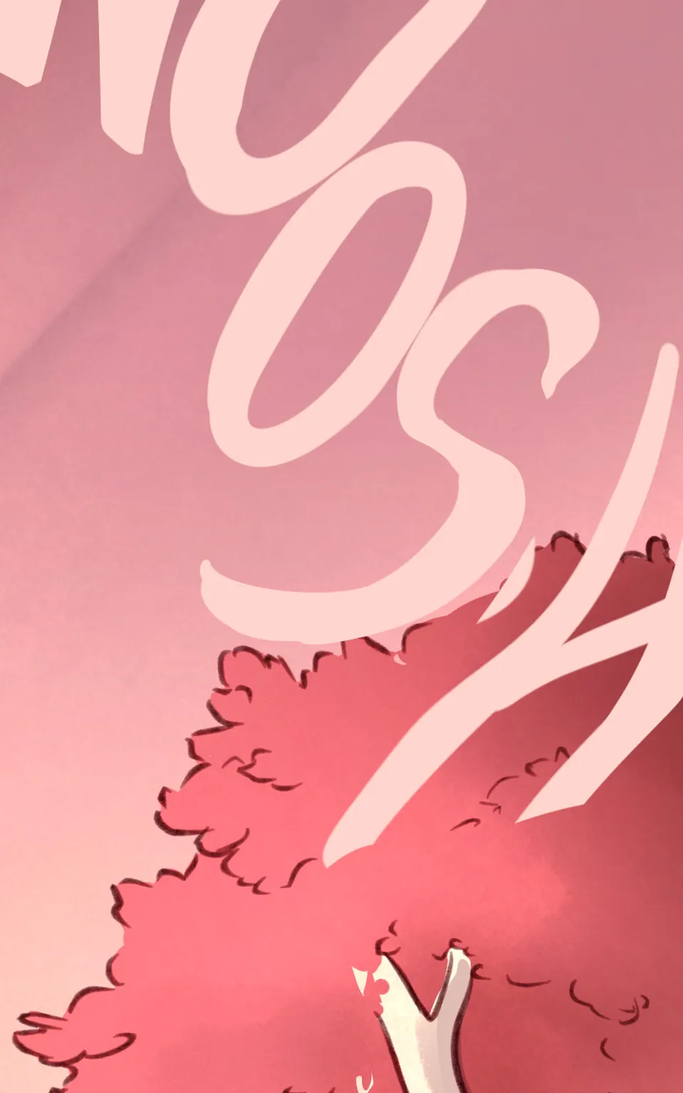 Ep 25 - Une nouvelle Aube, page 41