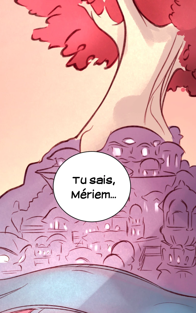 Ep 25 - Une nouvelle Aube, página 42