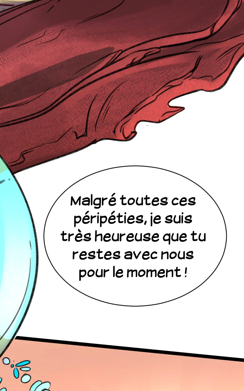 Ep 25 - Une nouvelle Aube, página 44
