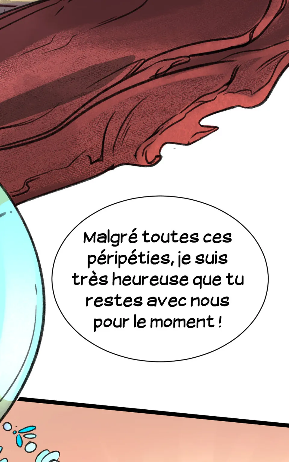 Ep 25 - Une nouvelle Aube, page 44