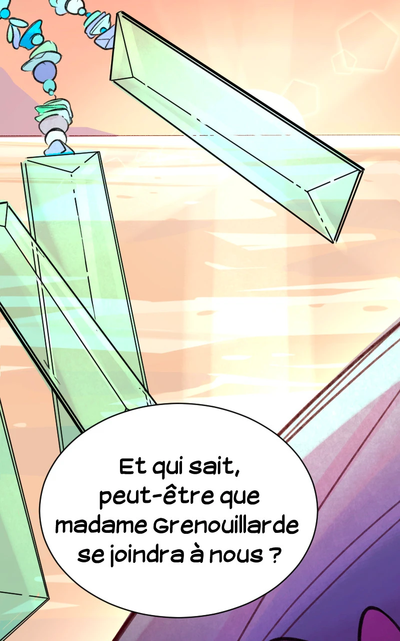 Ep 25 - Une nouvelle Aube, página 45