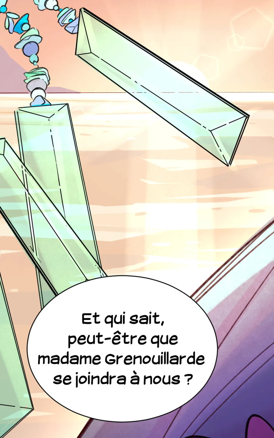 Ep 25 - Une nouvelle Aube, page 45