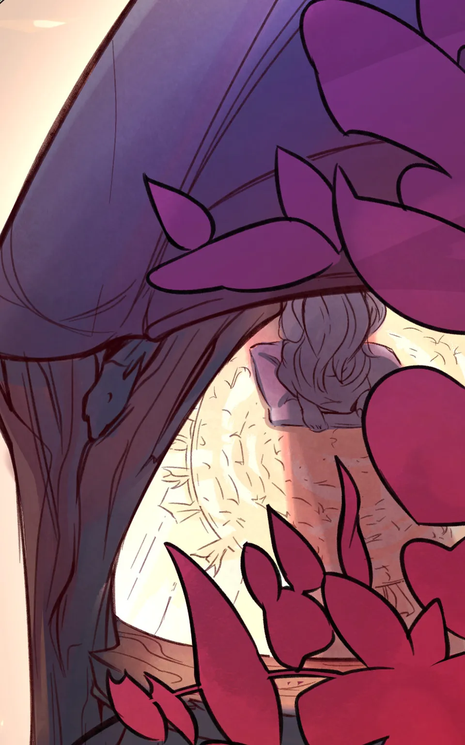 Ep 25 - Une nouvelle Aube, page 46