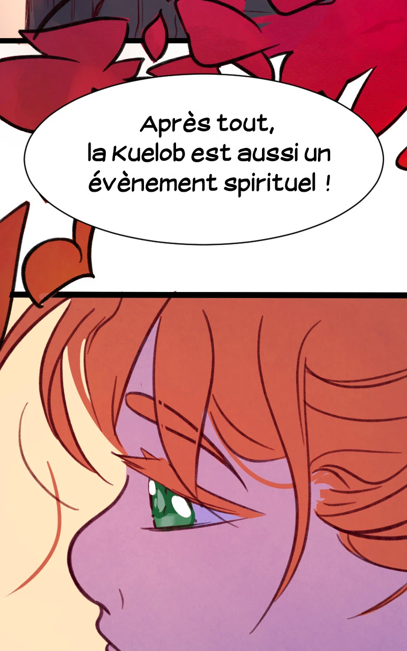 Ep 25 - Une nouvelle Aube, página 47