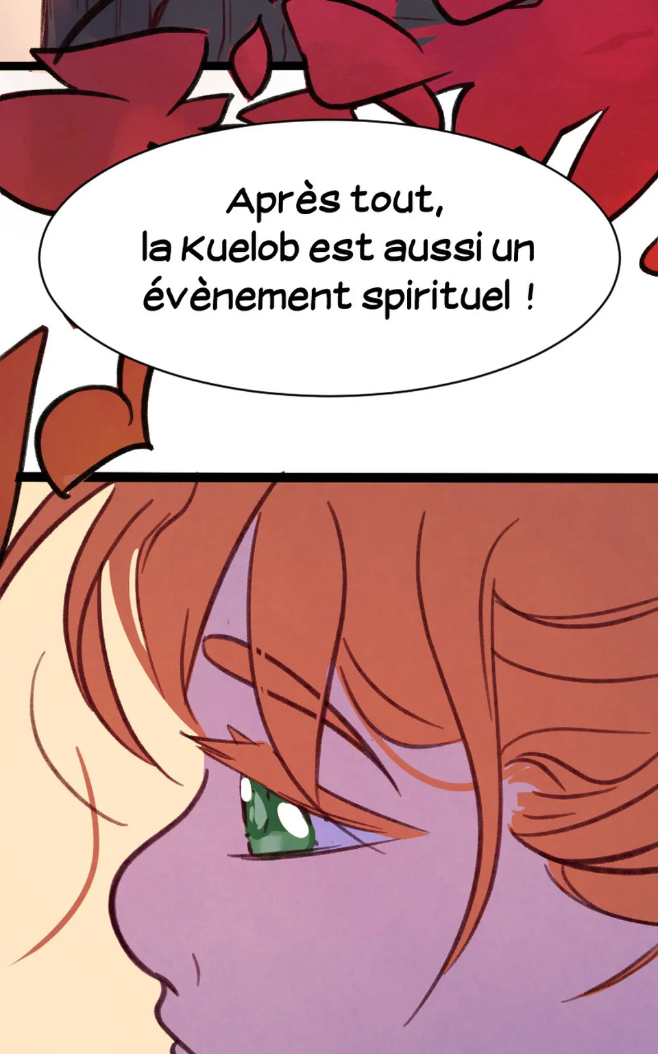 Ep 25 - Une nouvelle Aube, page 47