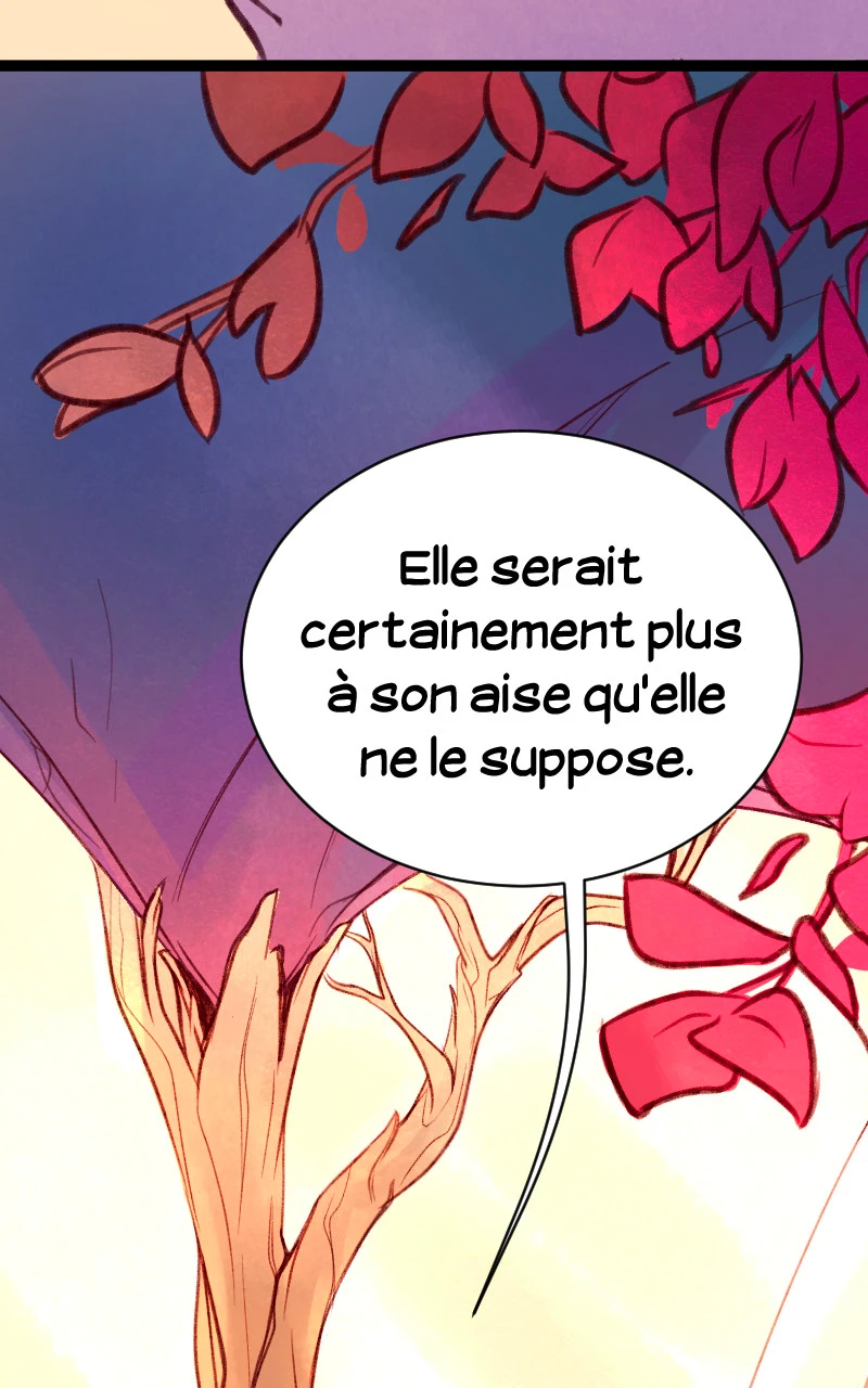 Ep 25 - Une nouvelle Aube, página 48