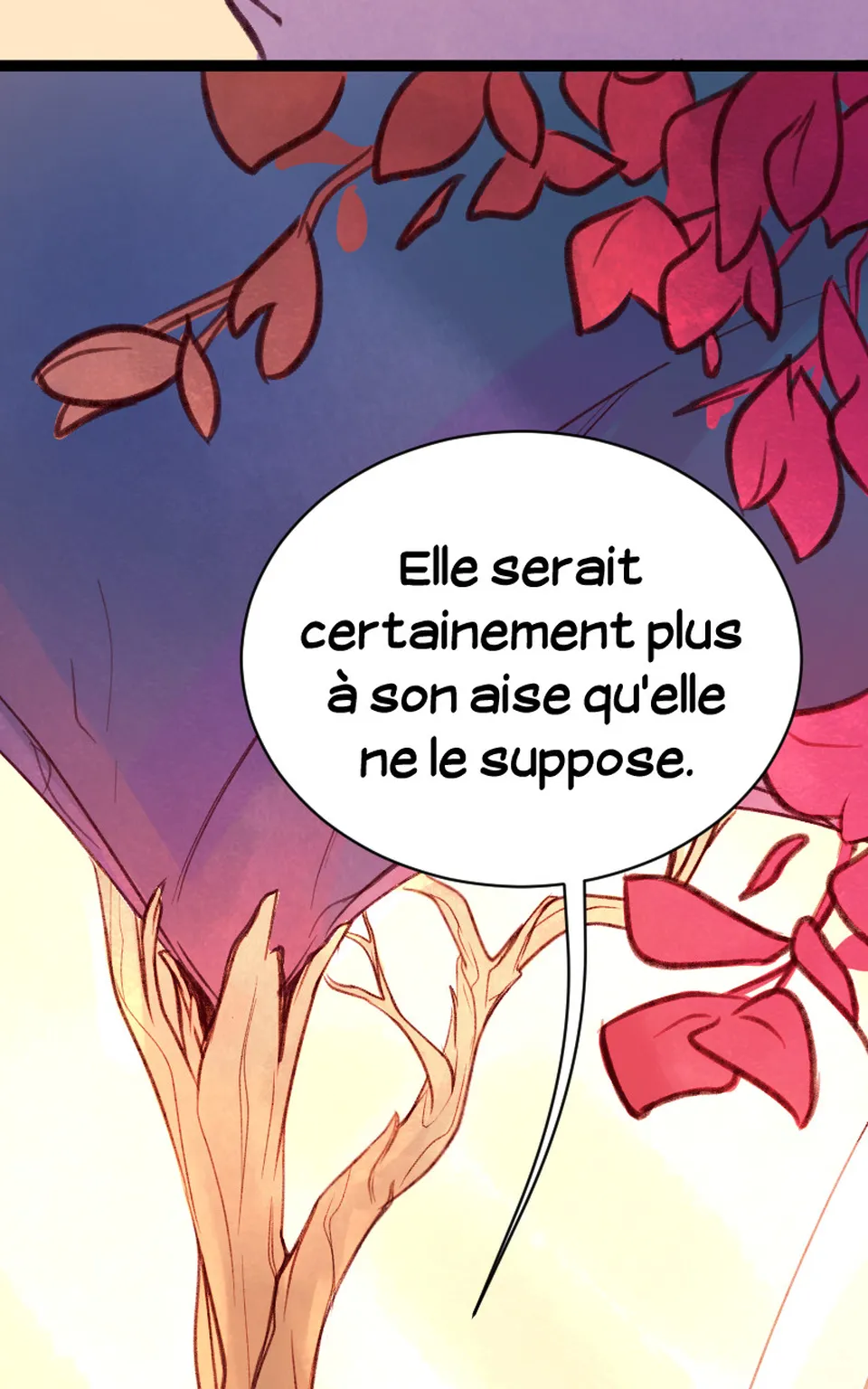 Ep 25 - Une nouvelle Aube, page 48