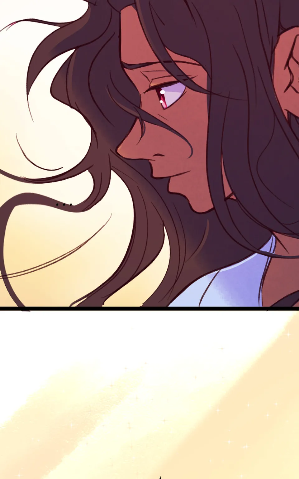 Ep 25 - Une nouvelle Aube, page 50