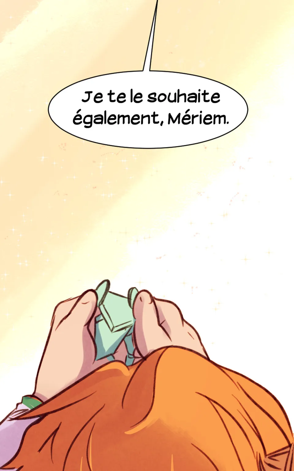 Ep 25 - Une nouvelle Aube, page 51