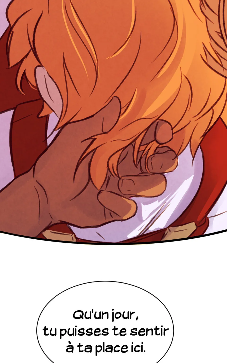Ep 25 - Une nouvelle Aube, page 52