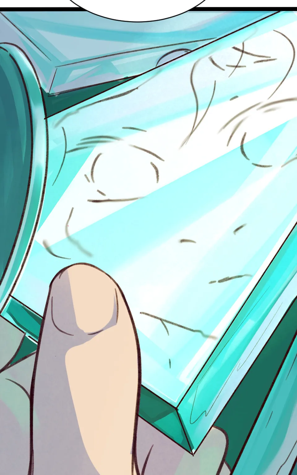 Ep 25 - Une nouvelle Aube, page 53