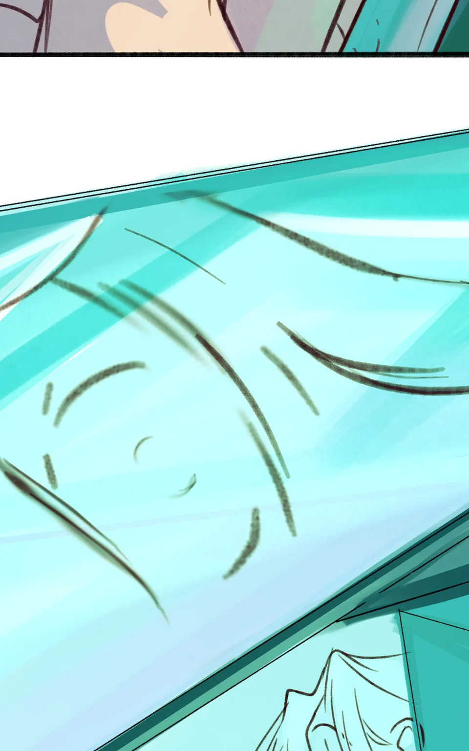 Ep 25 - Une nouvelle Aube, page 54