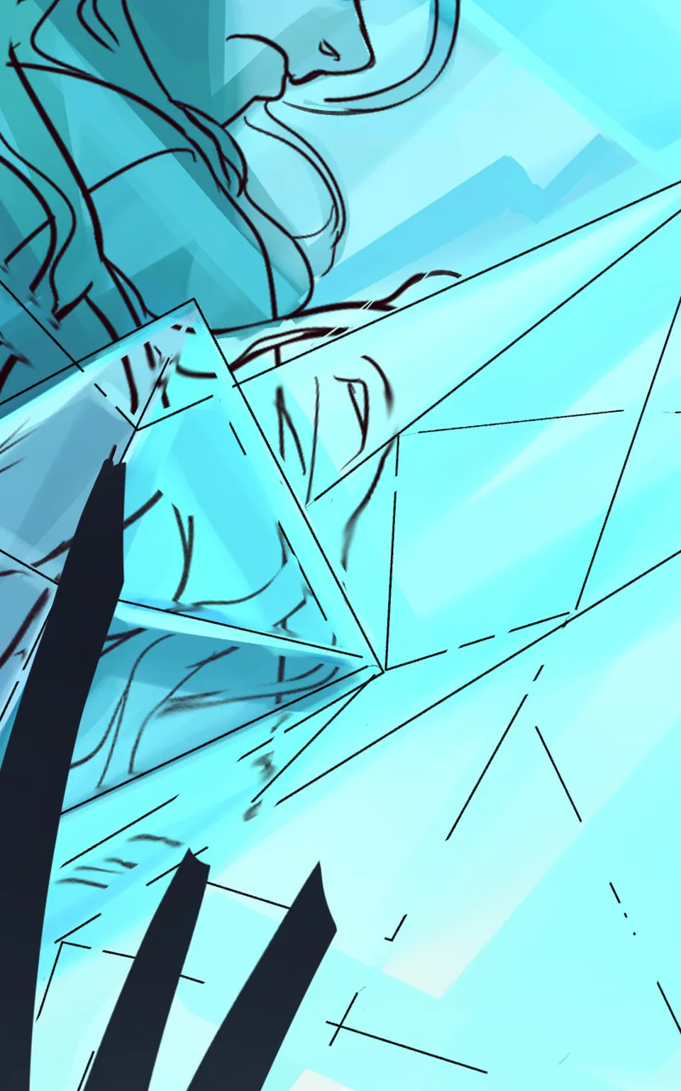 Ep 25 - Une nouvelle Aube, page 57