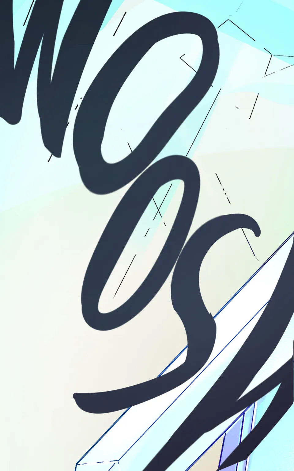 Ep 25 - Une nouvelle Aube, page 58