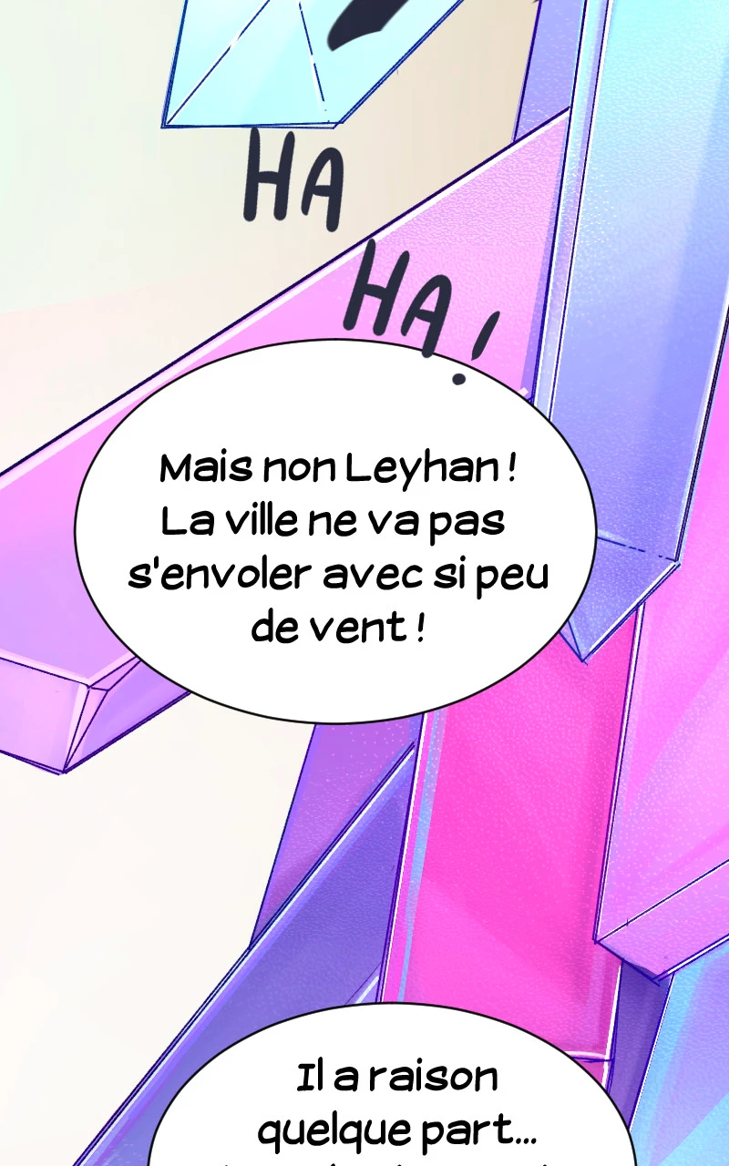 Ep 25 - Une nouvelle Aube, página 59